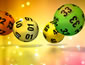 Resultados Lotería del Huila para el día Martes 18 de Febrero de 2014, Sorteo 4124