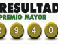 loteria de boyaca-ver-resultado-dia-sabado-5-de-octubre-2013