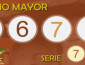 ver resultado loteria del huila 8 de octubre de 2013