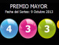 loteria-del-meta-ver-resultado-dia-miercoles-9-de-octubre-2013