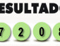 resultado-loteria-de-boyaca-ultimo-sorteo-12-de-octubre-2013
