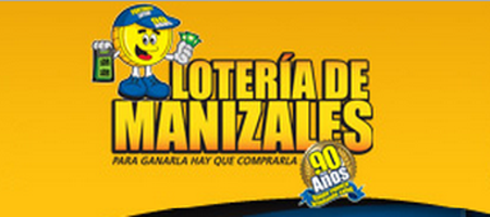 plan-de-premios-loteria-de-manizales