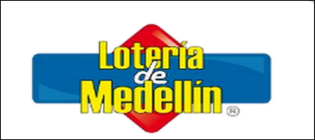plan-de-premios-loteria-de-medellin
