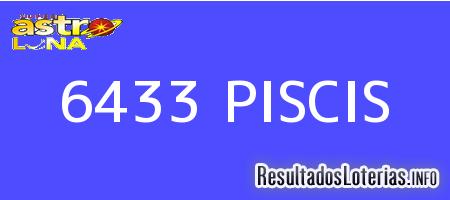 6433 PISCIS
