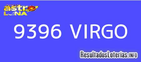 9396 VIRGO