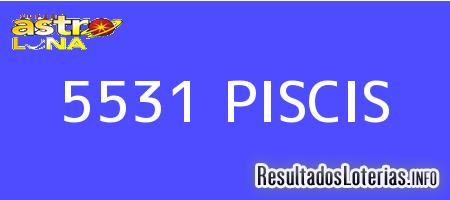 5531 PISCIS