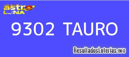 9302 TAURO