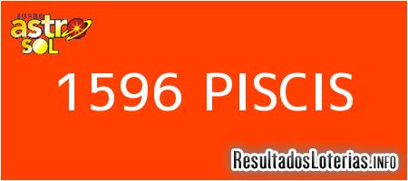 1596 PISCIS