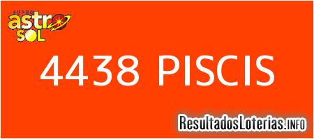 4438 PISCIS
