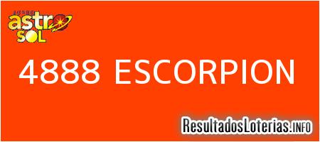 4888 ESCORPION